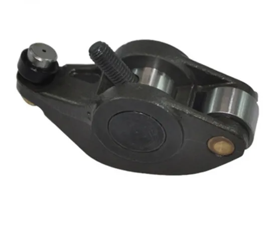 5305334 ISF2.8 roller rocker arms