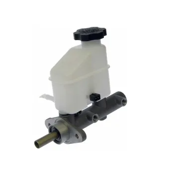 Factory Supply Brake Master Cylinder OE 58510-2H500 Fit For HYUNDAI
