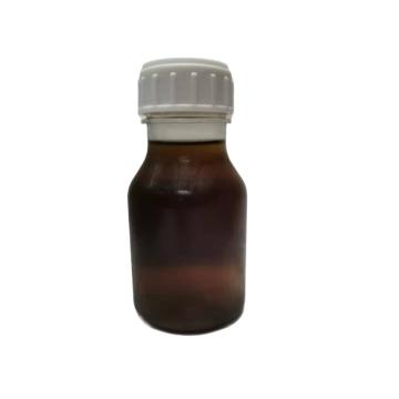 Acidic fixing agent Dymafix DM-2539D