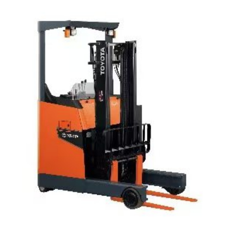 Toyota forklift supplier Toyota forklift supplier