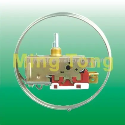 Lanco K54-P1118 series thermostat