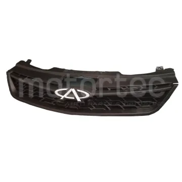 Radiator Grille A13-8401010FL for Chery Fulwin 2