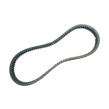 High Quality Go Kart Parts and Accessories - 22337-G1 Go Kart Belts for EZ-GO Gas 2 Cycle