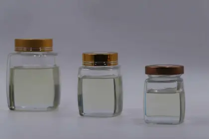 EPM Ethylene Propylene Copolymer Viscosity Index Improver