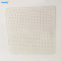/msite/products/detail/productid/56717608/id/658441.html