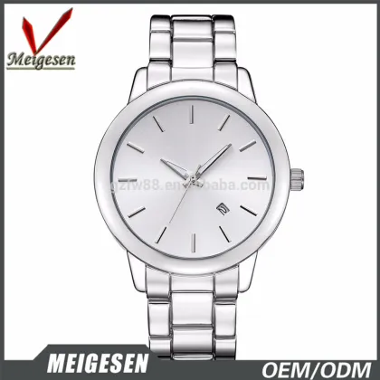 women fashion hand watch mens hand watch brand