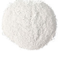 Natural Zeolite for Paints and Coatings