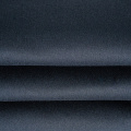 Высокая шчыльнасць 100% поліэфірная тканіна ўстойлівая да курткі