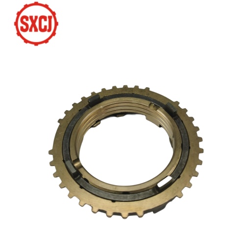 Factory Outlet Auto Parts: Toyota OEM Transmission Synchronizer Ring oem1708210-0012A/1708213-0012A