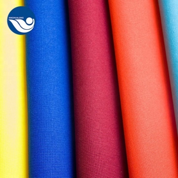 Cheap 100% Polyester High Quality Mini Matt Fabric