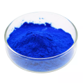 Healthgrade Spirulina Extract E18 Phycocyanin Powder