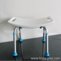 Banyo Emanet Çin üreticileri tedarikçiler toptan sandalye
