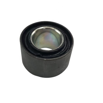 OEM 0003238185 벤츠 트럭 용 서스펜션 고무 부싱