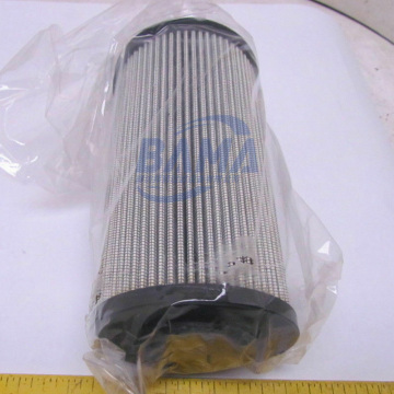 BangMao replacement internormen hydraulic filter element HYU1032