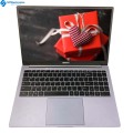 Laptop al por mayor i5 i5 11th Generation menos de 50000