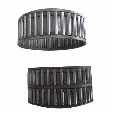 KH Series Needle Roller Bearing, Suitable for Automobiles