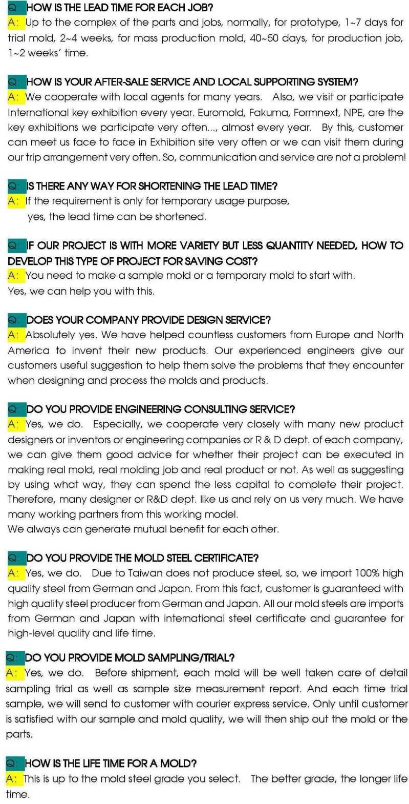 Nome padrão default name