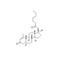 Methenolone énanthate CAS 303-42-4