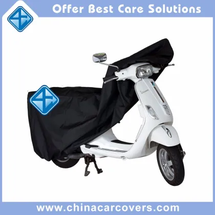 Waterproof Nonwoven Fabric classic accessories lawn mower cover