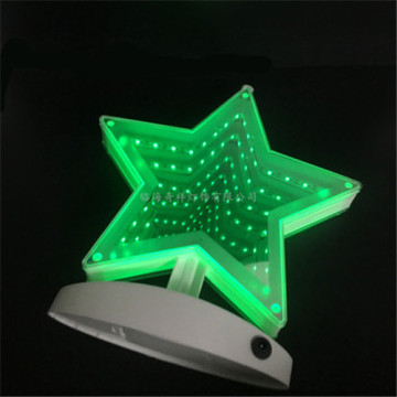 LEDER Feature LED Strip Light