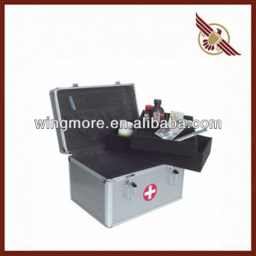 Promotional Eva Medical Case WM-AC058