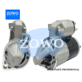 M000T20571 MITSUBISHI STARTER MOTOR 12V 1.3KW 8T