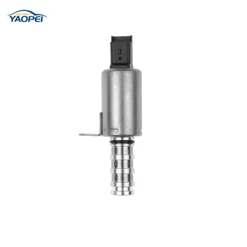 VVT OCV Oil Control Valve for Mini Citroen Bmw