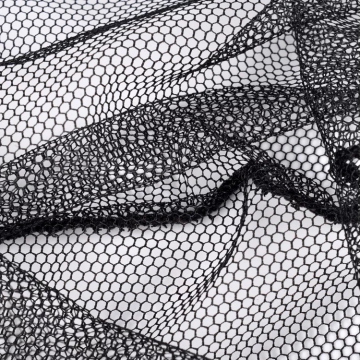 Factory Outlet Monofilament Fishing Net Manufacturer