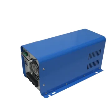 Professional Metal Halide Fishing Lamp Ballast with Full Copper Wire: 4000W Capacity for 1000-5000 Watt Lamps