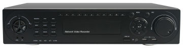 H.264 High Definition Digital Video Recorders , Cms Onvif 25 Channel Dvr