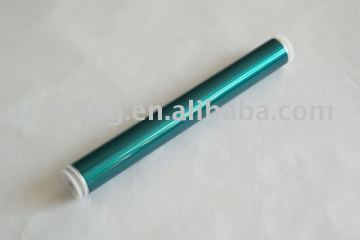 OPC Drum (Japan) for BROTHER HL-5240/5250/5280/MFC8460F