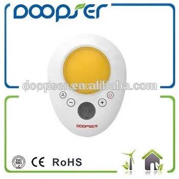 Intelligent And Electric Baby Breast Pump