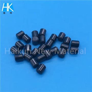 high Grade Silicon Nitride Ceramic Bearing Roller
