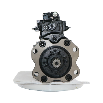 K3V112DTP-9T8L-14 Hydraulic Pump for Excavators and Construction Machinery