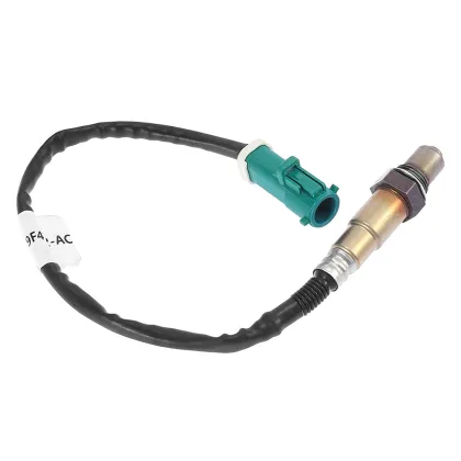 Oxygen O2 Sensor 0258010185 for BAIC Senova Changhe