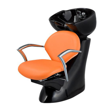 Fauteuil Shampooing Salon Yalong