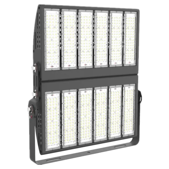 Shenzhen smd AC220V 600W LED Flood light