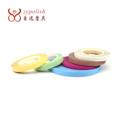 Aluminium Oxide Lapping Film Equivalent to 3m 262L