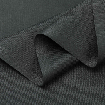 Best Selling Anti-Wrinkle Polyester Viscose Fabric for Shirts Dresses Bags and Uniforms