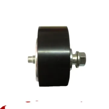 Factory Price OEM Timing Belt Tensioner Idle Pulley for Toyota 88440-0K010