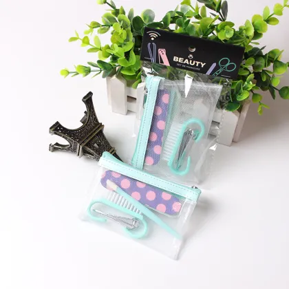 Promotional Nail Manicure Pedicure Tools