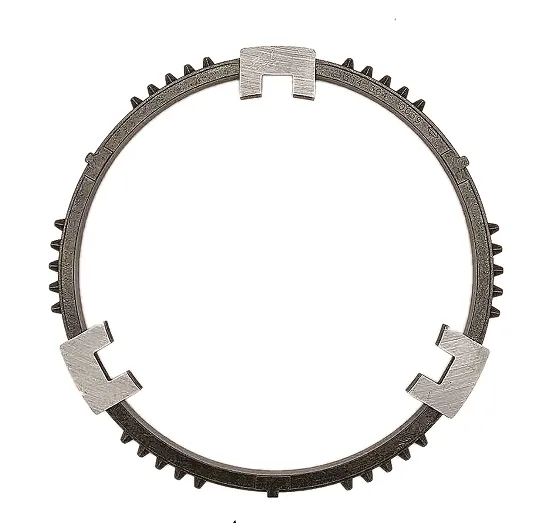 ZF Transmission Synchronizer Ring OEM970 262 3937/970 262 2237/970 262 3237/970 262 5937/1304 304 667