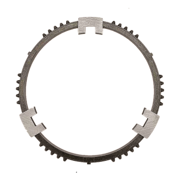ZF Transmission Synchronizer Ring OEM970 262 3937/970 262 2237/970 262 3237/970 262 5937/1304 304 667
