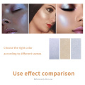 High Gloss Powder Perfect Makeup Concealer Palette