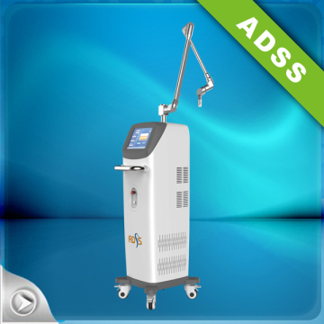 Skin Rejuvenation Vaginal Tightening Machine