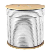 Splitter voor Ethernet Lan-kabel CAT 7 &quot;