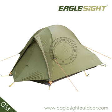 best camping tents