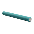 Non-stick Silicone Dough Rolling pin for Baking