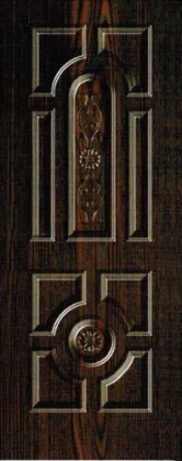 Door Panel