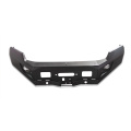 Offroad Bull Bar Bar Front Bumper